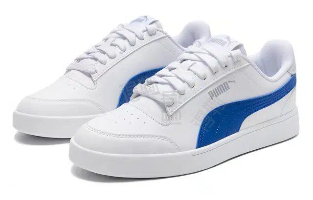 PUMA Shuffle