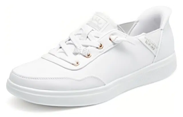 Skechers Slip ins Slip-Ins