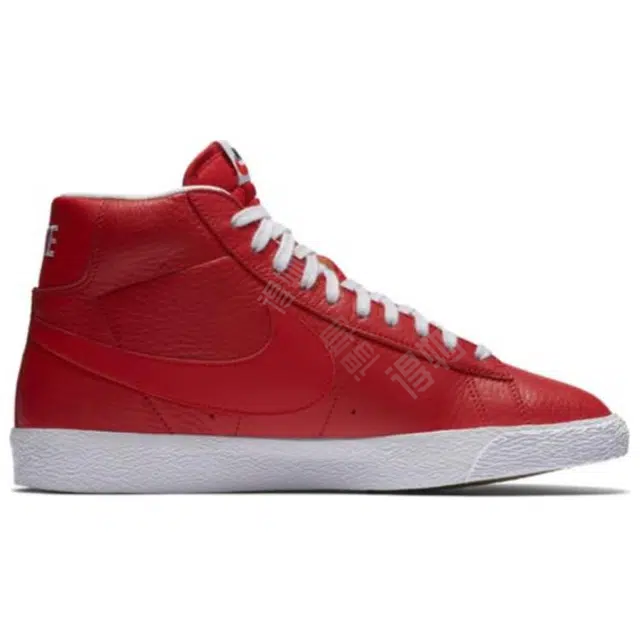 Nike Blazer Premium 09