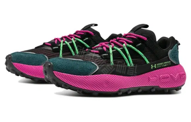 Under Armour Venture Pro