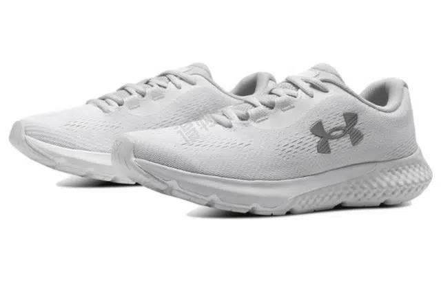 Under Armour UA ROGUE 4