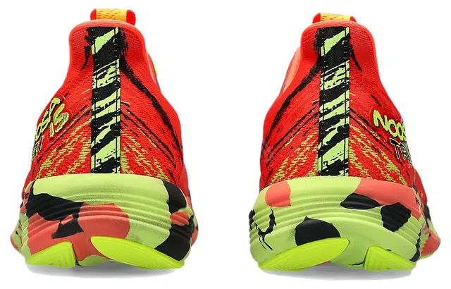 Asics Noosa Tri 15
