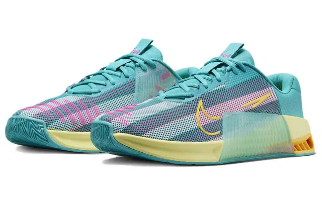 Nike Metcon 9 AMP