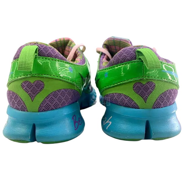 Nike Free Run 2.0