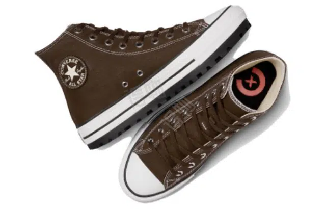 Converse Chuck Taylor All Star