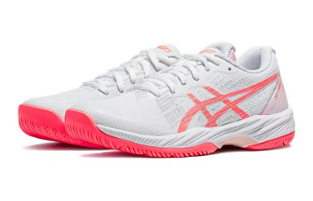 Asics Gel-Game 9