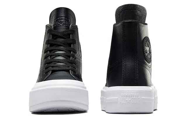 Converse Chuck Taylor All Star