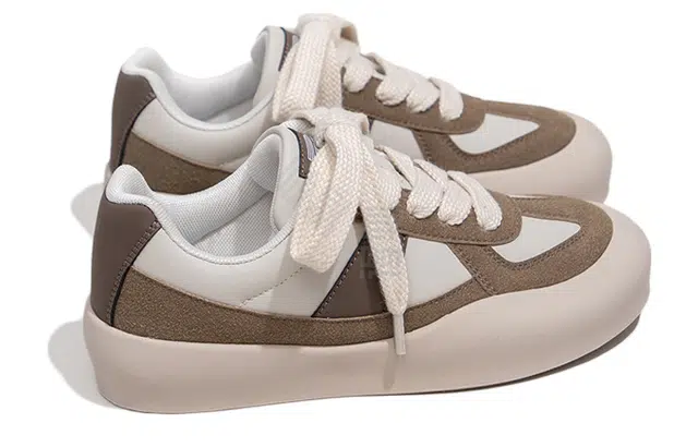 Feiyue
