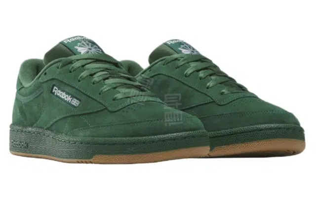 Reebok Club C 85