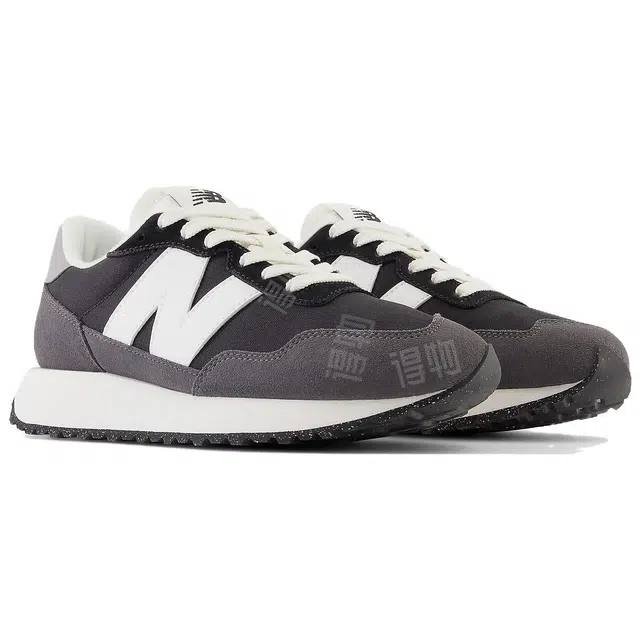 New Balance NB 237
