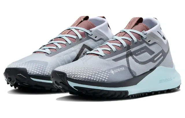 Nike Pegasus Trail 4