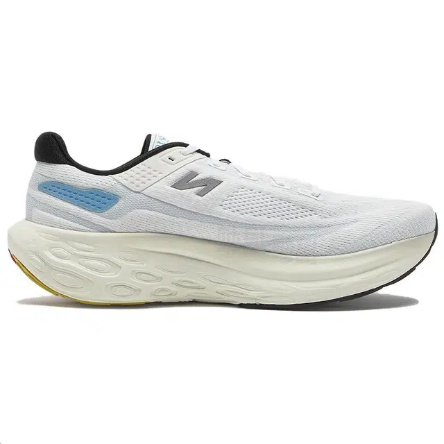 New Balance NB Fresh Foam 1080 v13