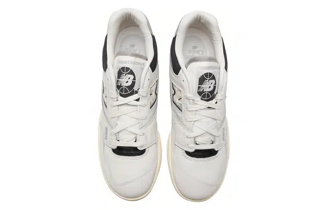 New Balance NB 550