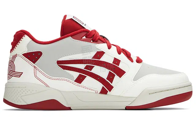 Asics Gel-Fuse ""