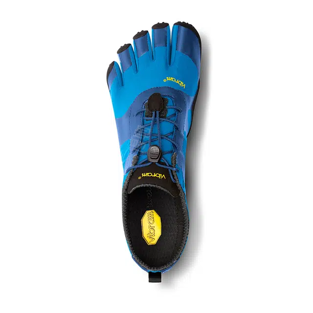 Vibram