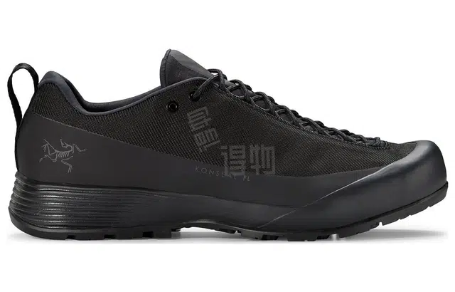 Arcteryx Konseal FL 2