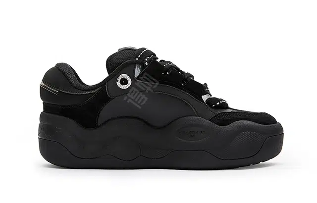 Champion Essentials CloudNine V1