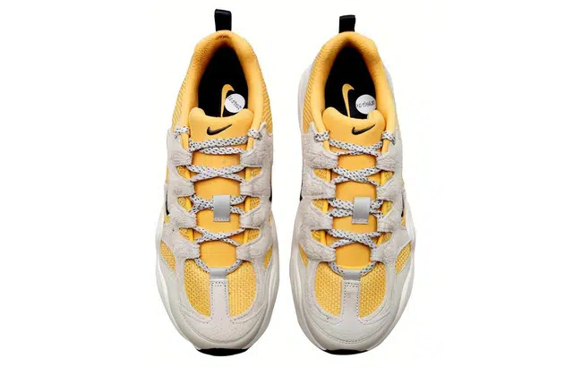 Nike Tech Hera