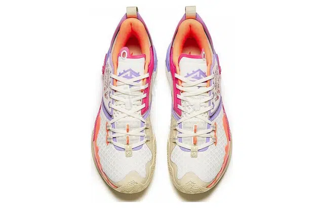 Anta 5 V2