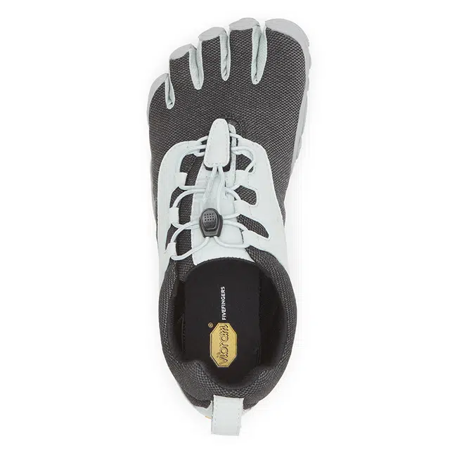 Vibram