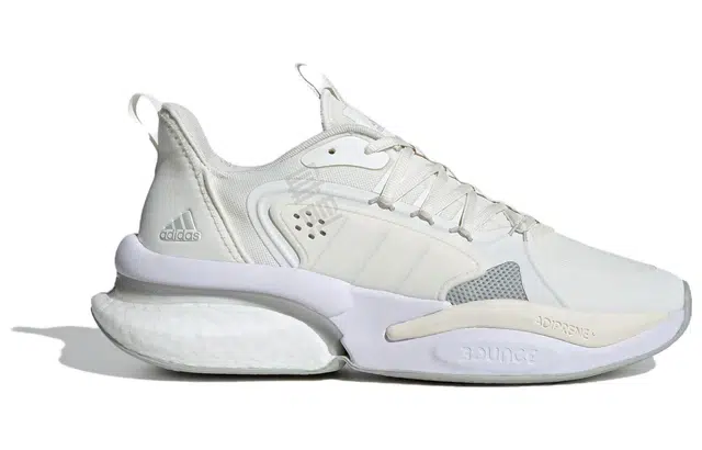 adidas ALPHABOOST V1