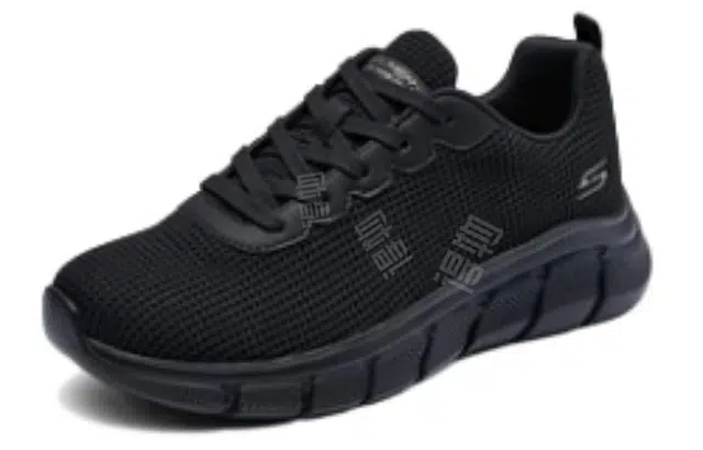 Skechers BOBS B FLEX