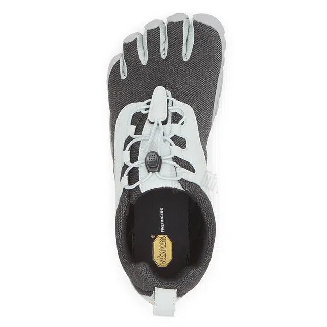 Vibram