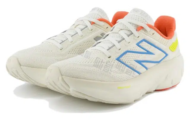 New Balance NB Fresh Foam 1080 v13