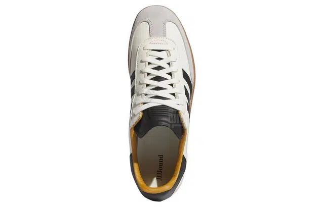 JJJJound x adidas originals Samba OG