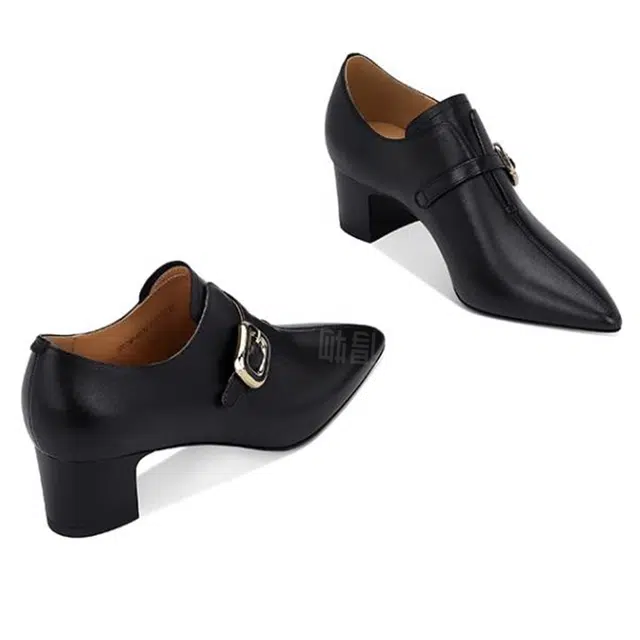 JESSICA SOPHIA 4.5CM