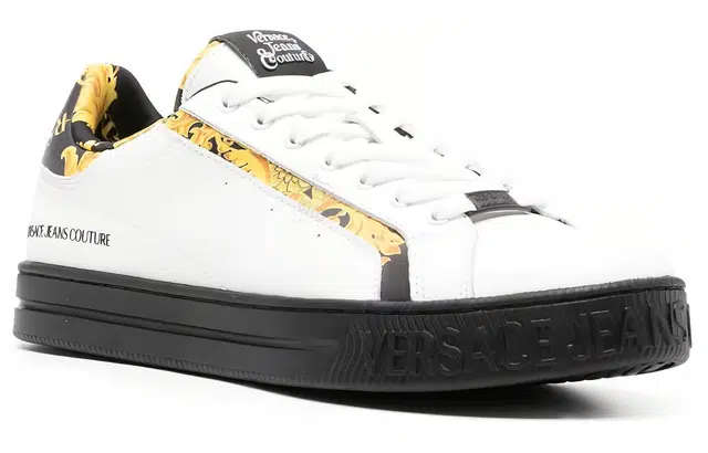 VERSACE JEANS