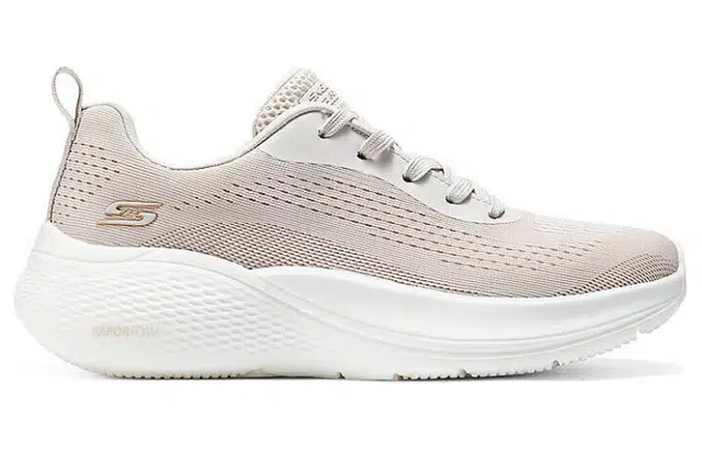 Skechers Slip ins