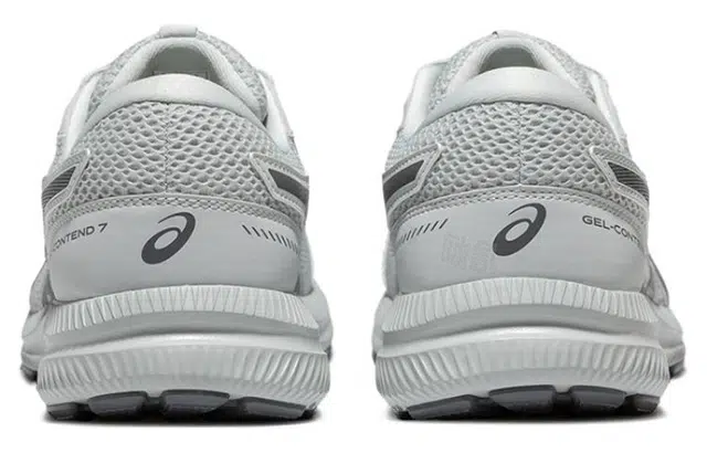 Asics Gel-Contend 7