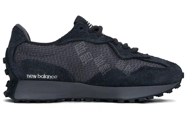 New Balance NB 327