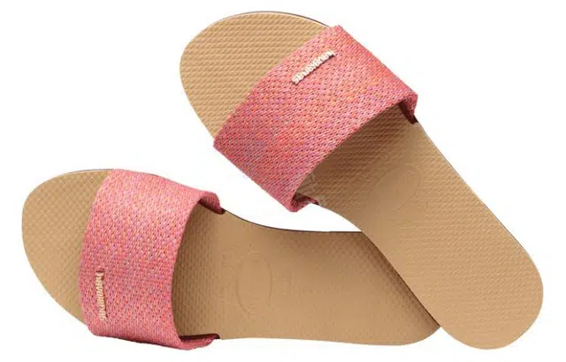 Havaianas