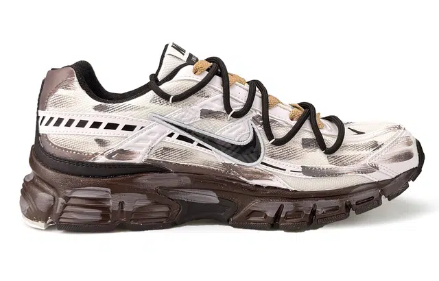 Nike Initiator Mocha Brown