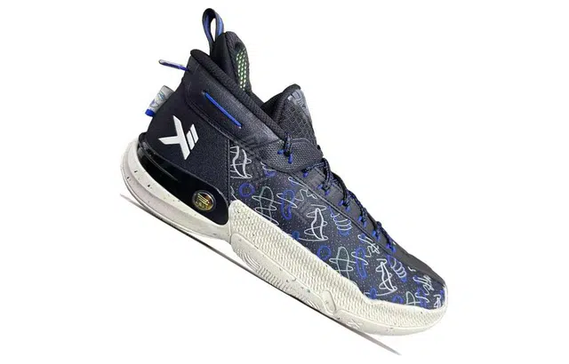 Anta KT9