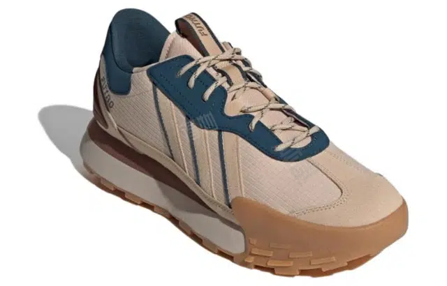 adidas neo Futro Mixr