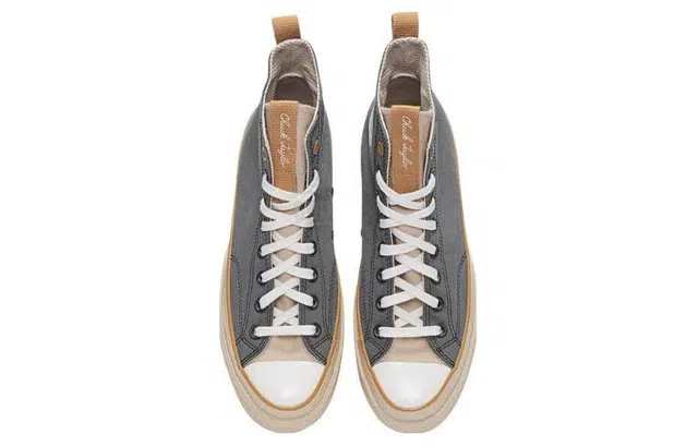 Converse Chuck Taylor 70S