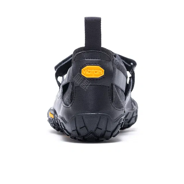 Vibram