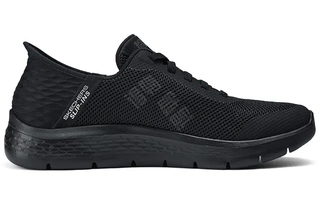 Skechers MEN'S GO WALK