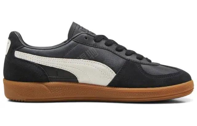 PUMA Palermo