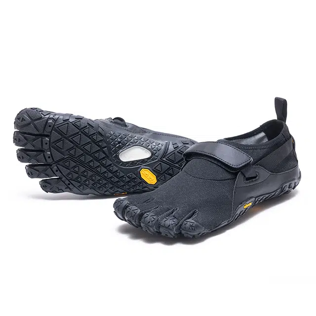 Vibram
