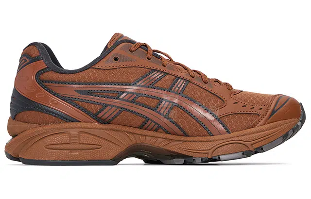 Asics Gel-Kayano 14