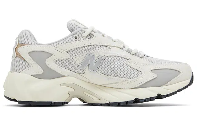 New Balance NB 725