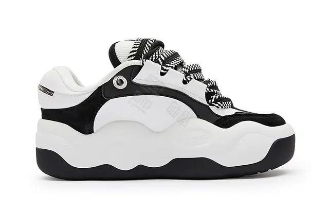 Champion Essentials CloudNine V1