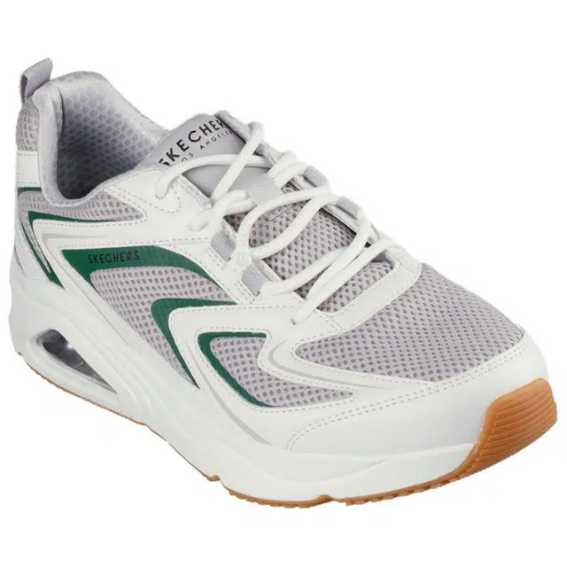 Skechers SKECHER STREET