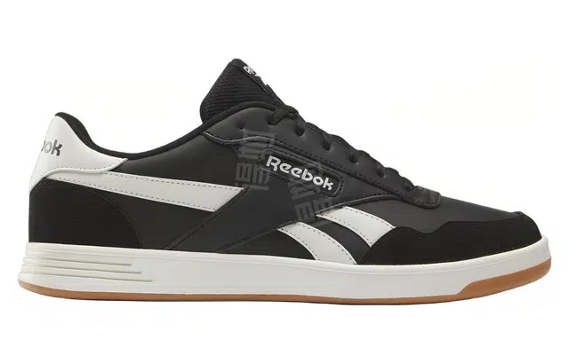 Reebok Court Advance
