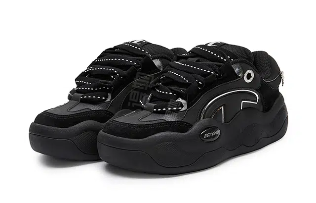 Champion Essentials CloudNine V1