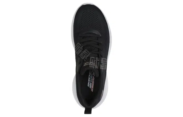 Skechers Slip ins
